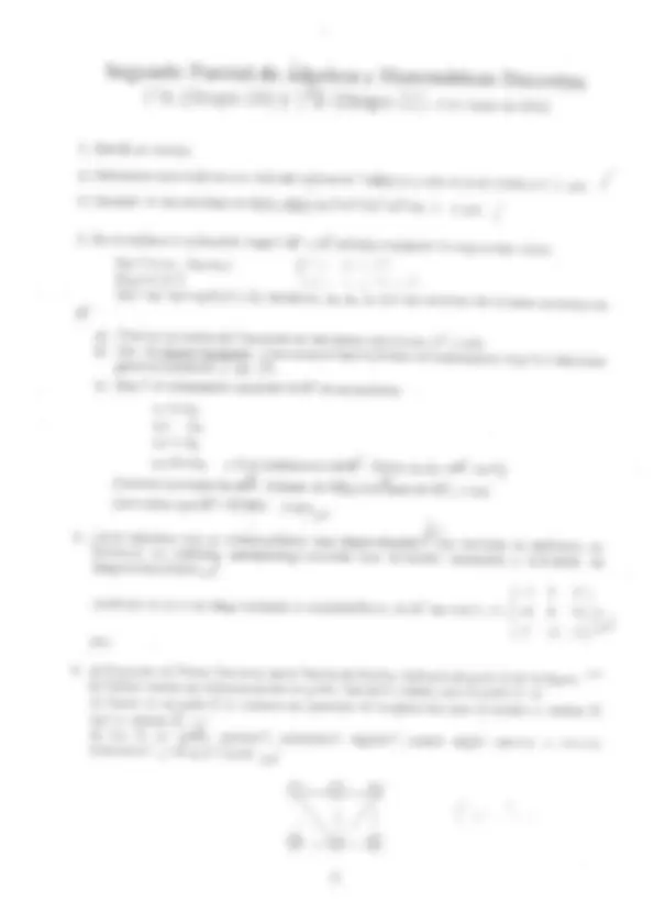 pf23