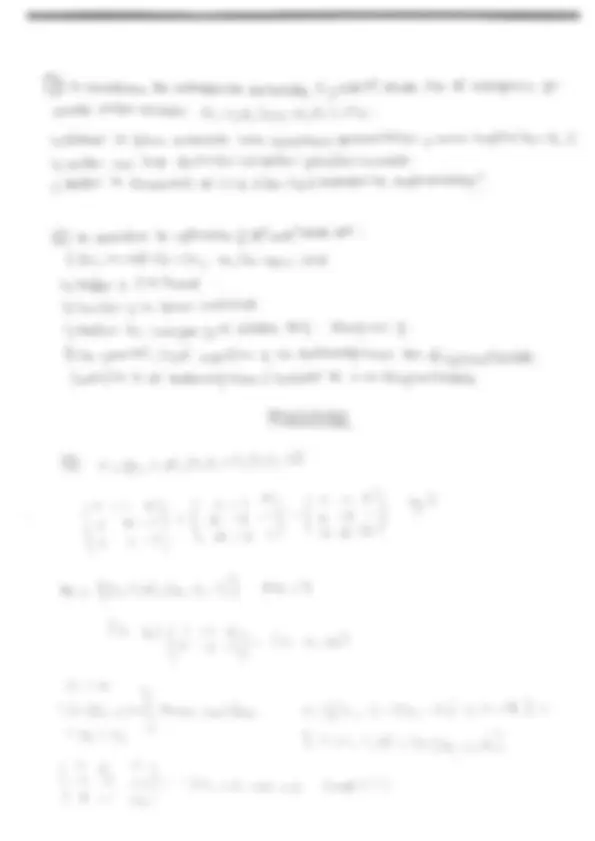 pf1a