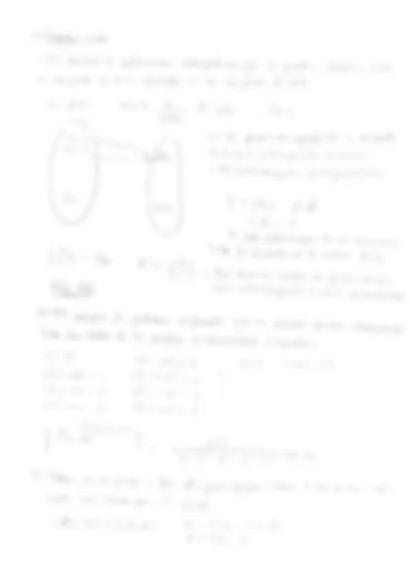 pf2e