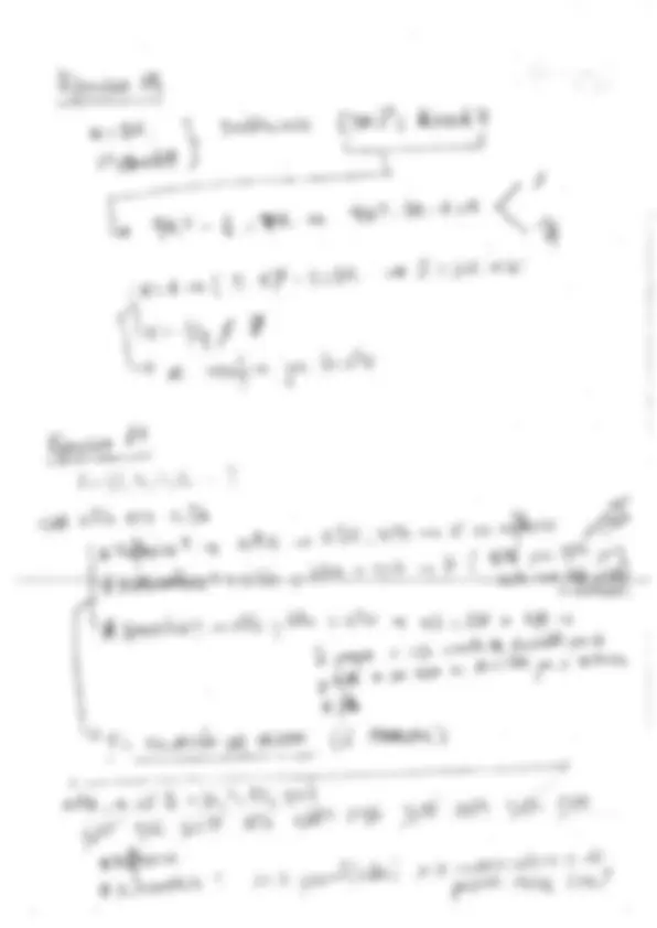 pf1a