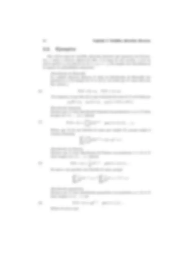 pf1a