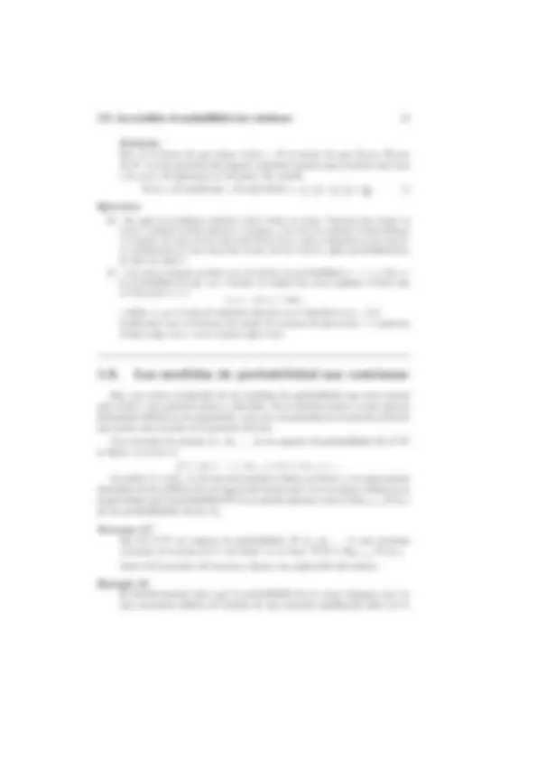 pff
