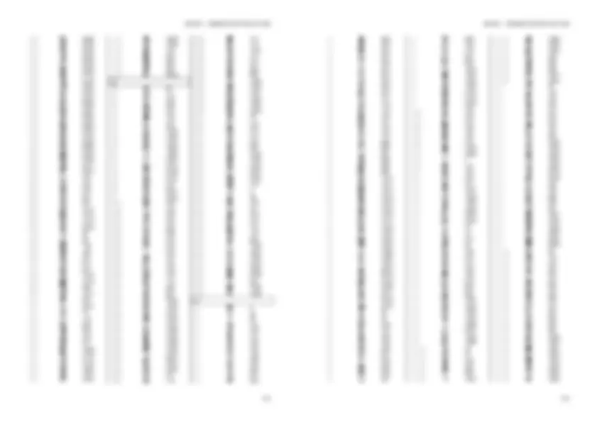 pf4