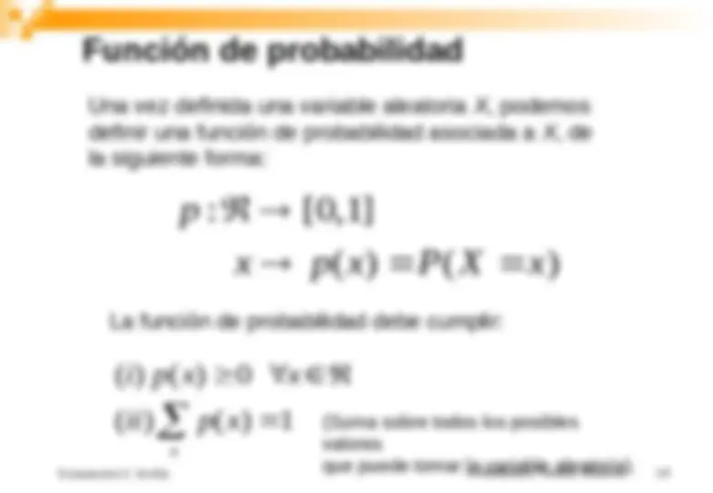 pfe