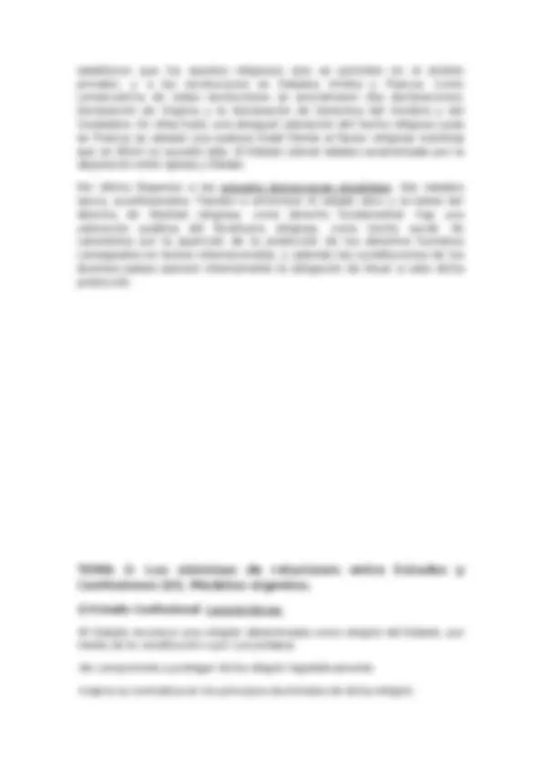 pf5