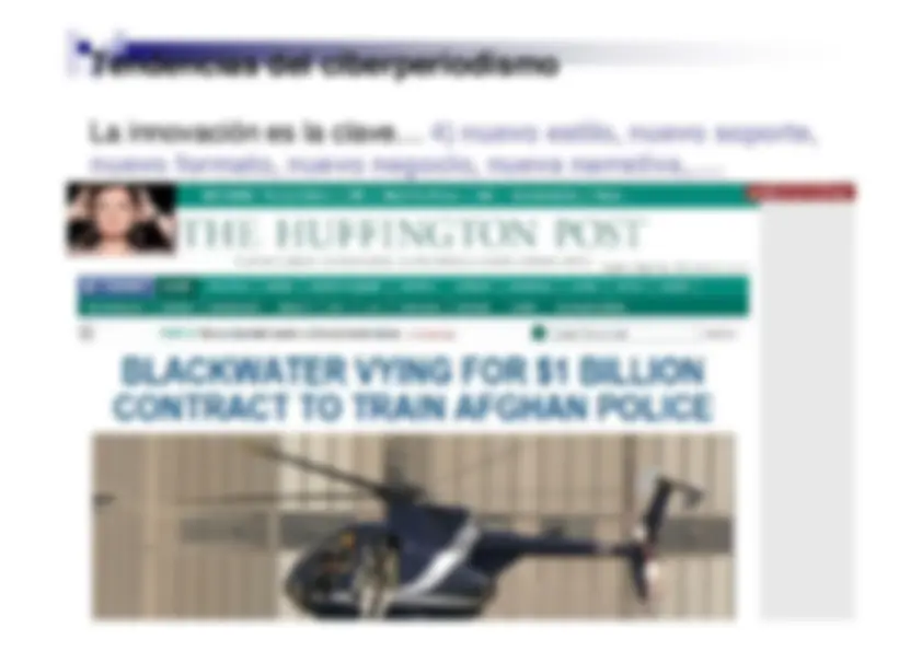 pf1e