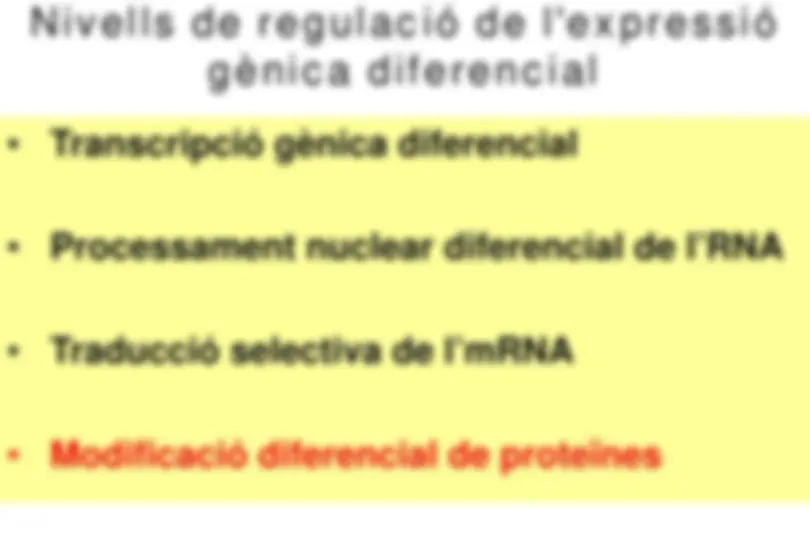 pf2f