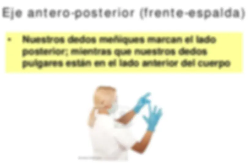 pf3
