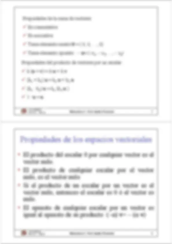 pf4