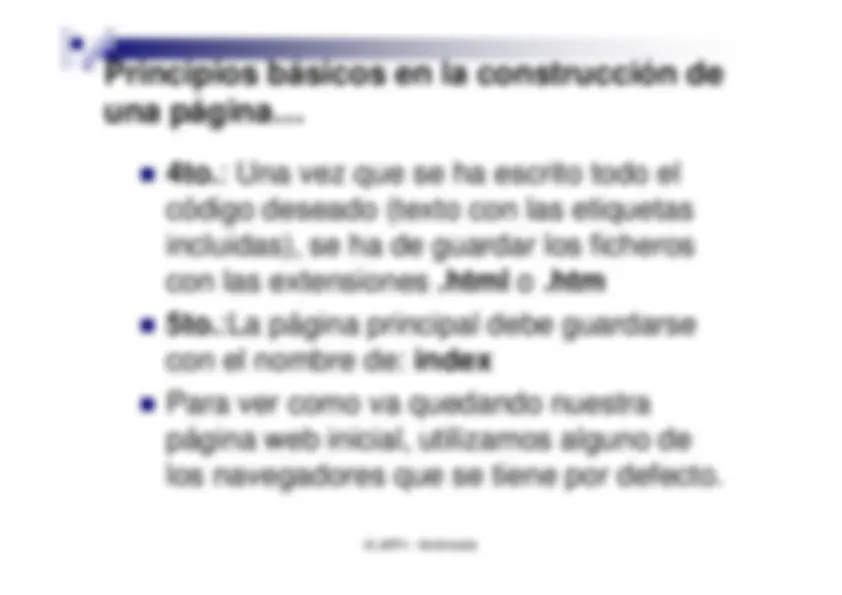 pfe