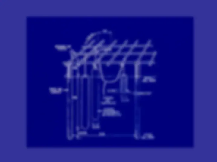pf2d