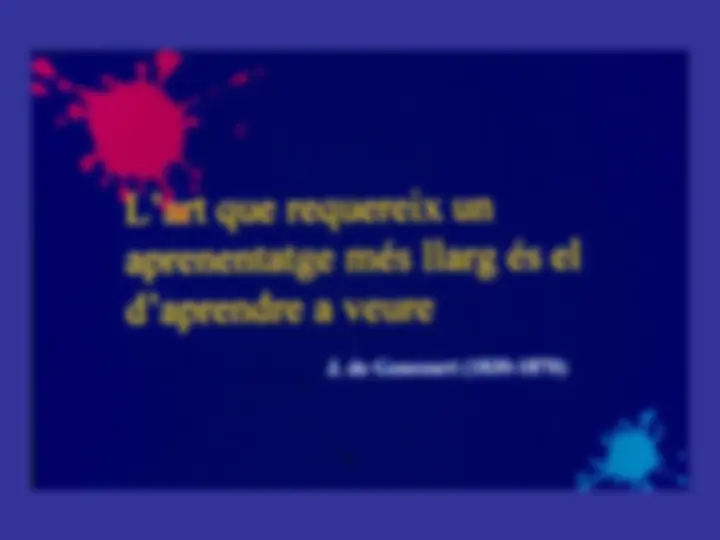 pf13