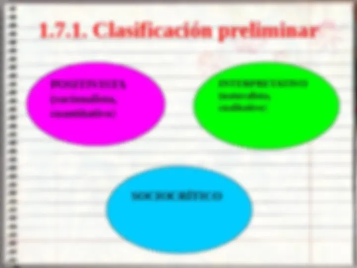 pf1a