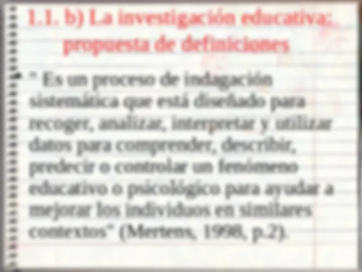 pf4