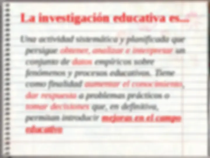 pfa