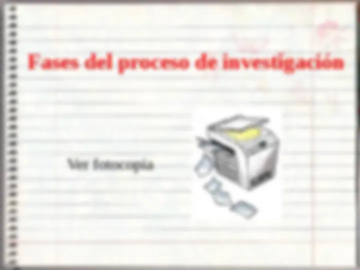 pf17