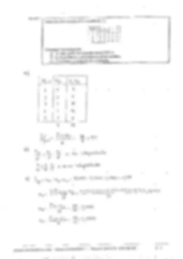 pf3