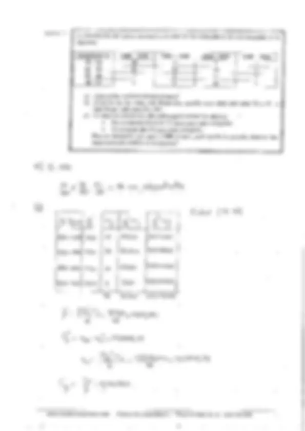pf1a