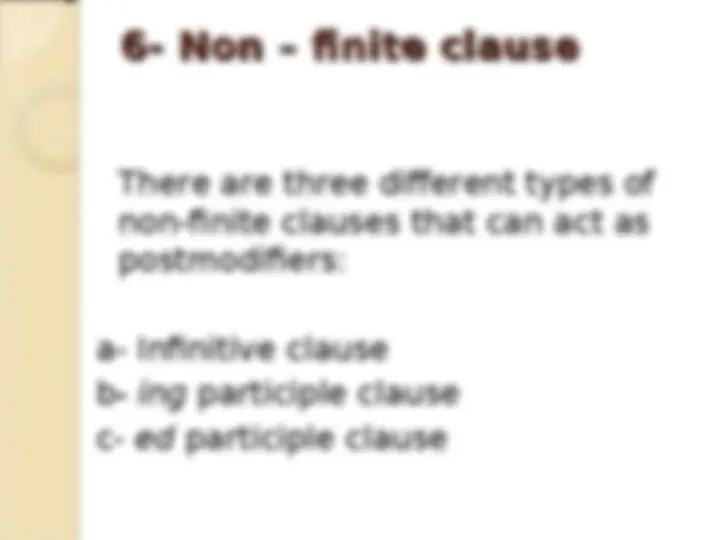 pf2e