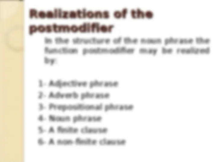 pf1a