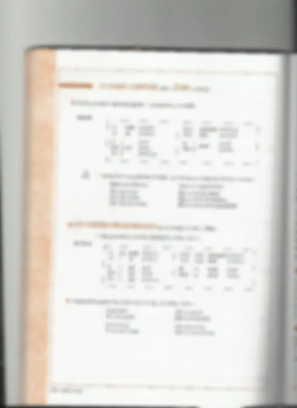 pf3