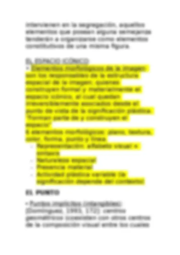 pf5