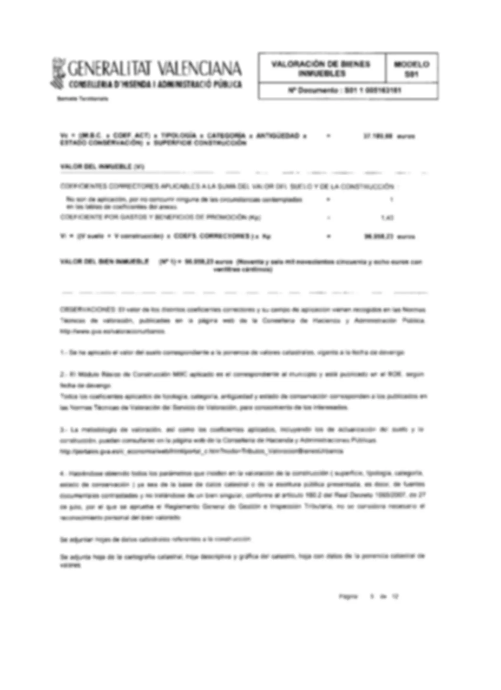 pf8