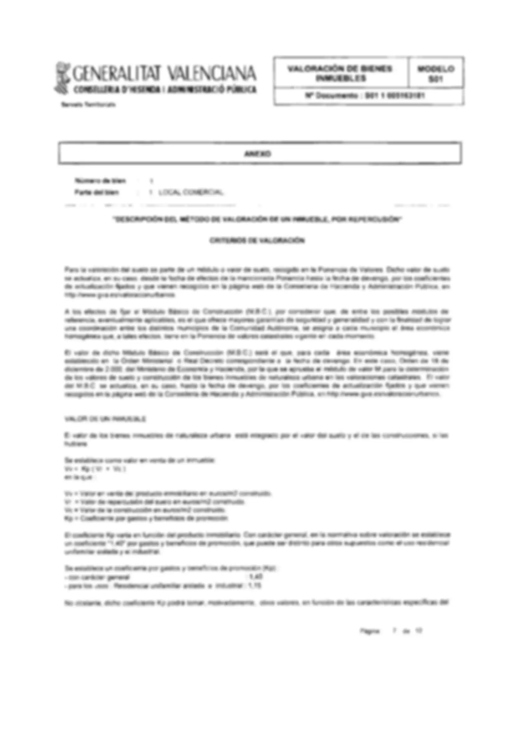 pfa