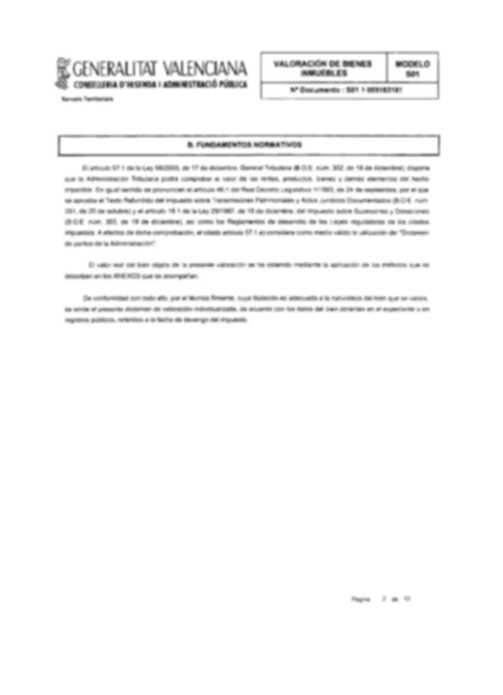 pf5