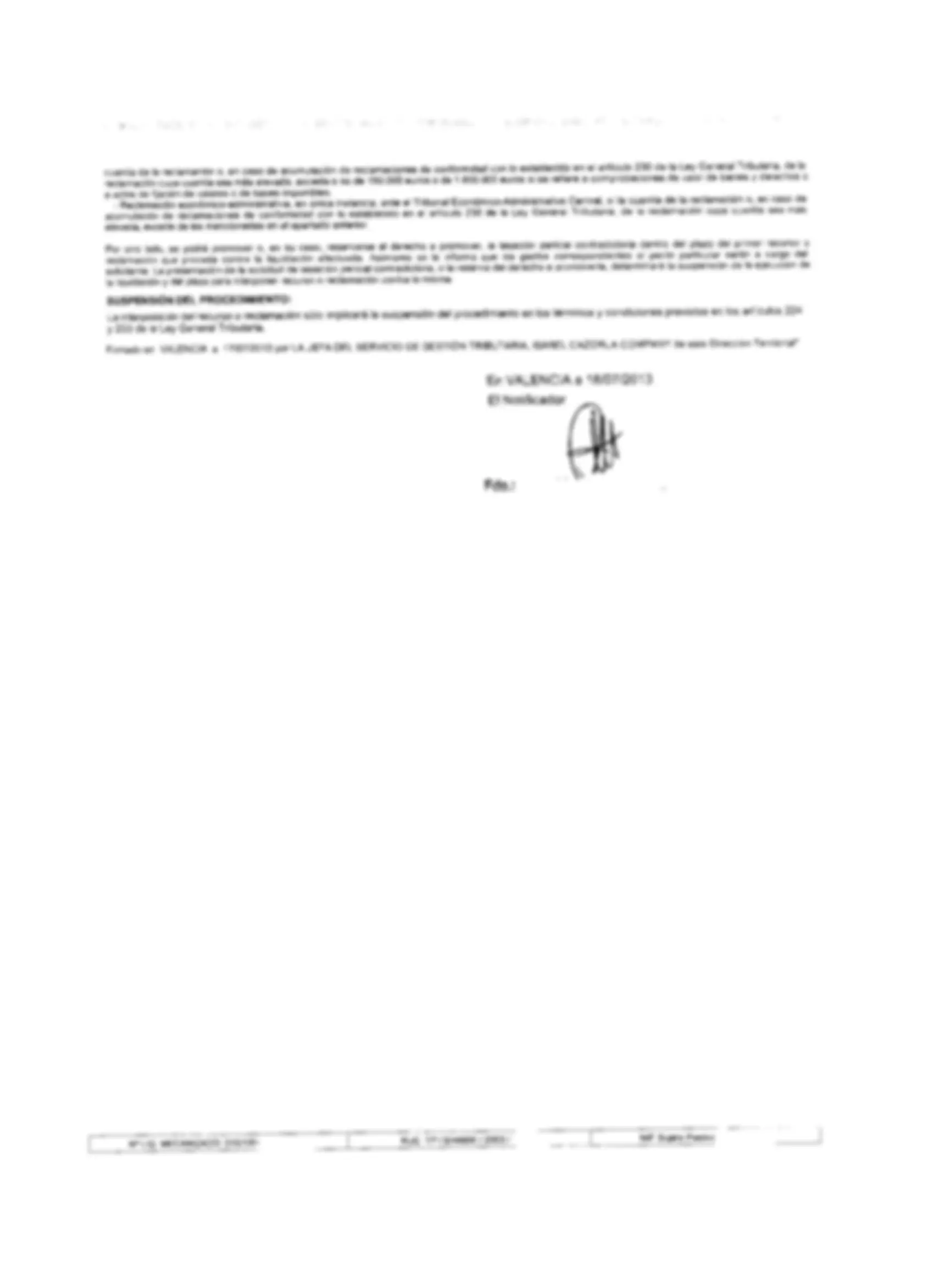 pf3