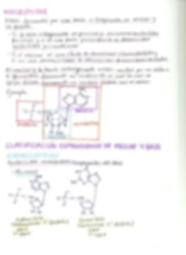 pfa