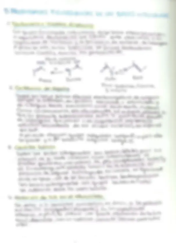 pf4