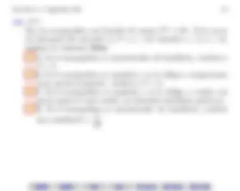 pfe