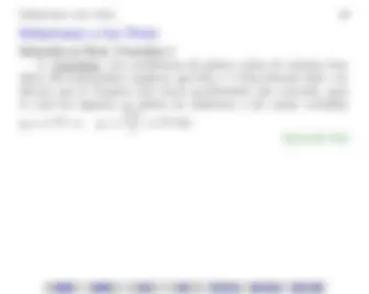 pf16