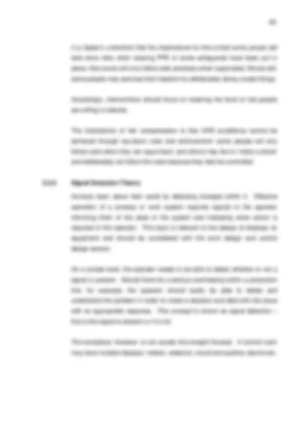 pf38