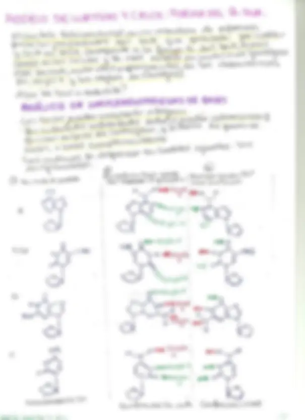pf3