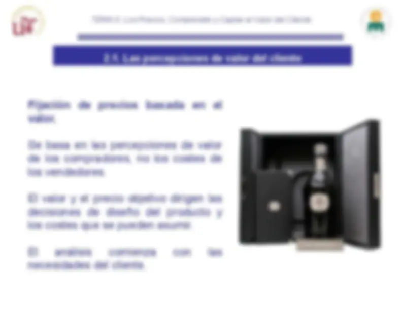 pf4