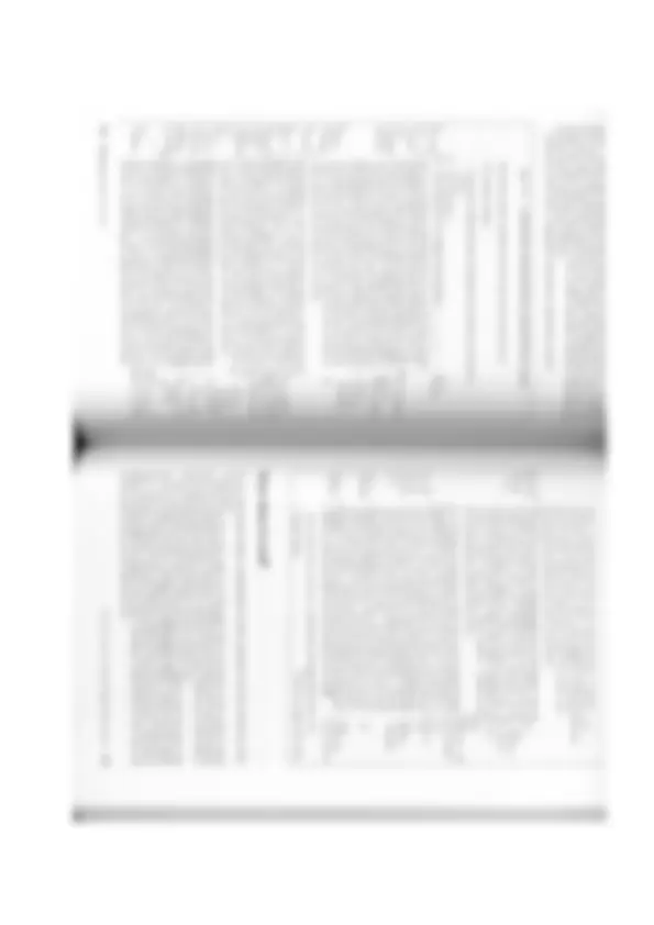pf4