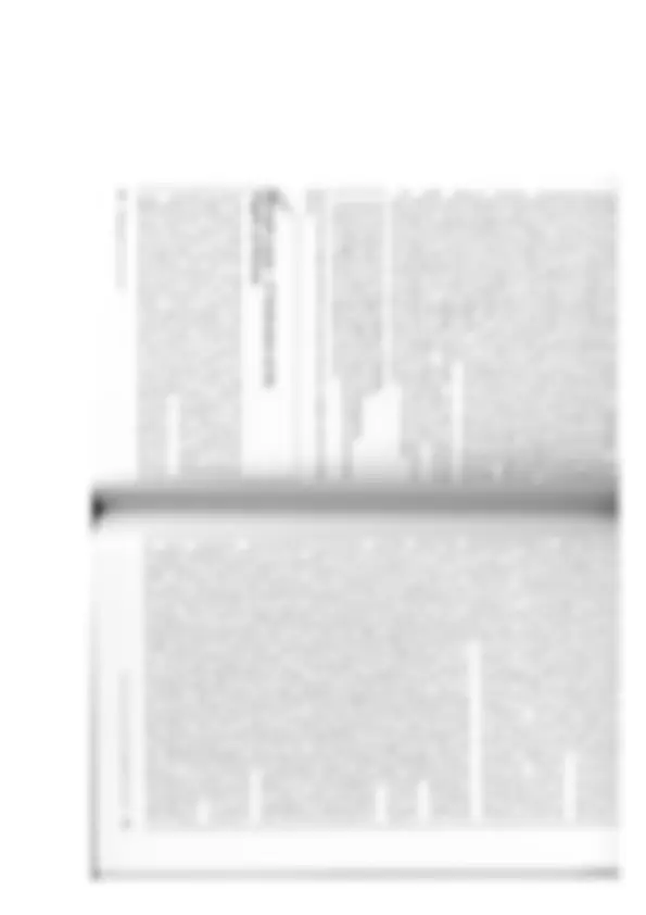 pf5