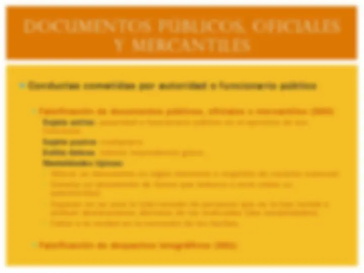 pf4