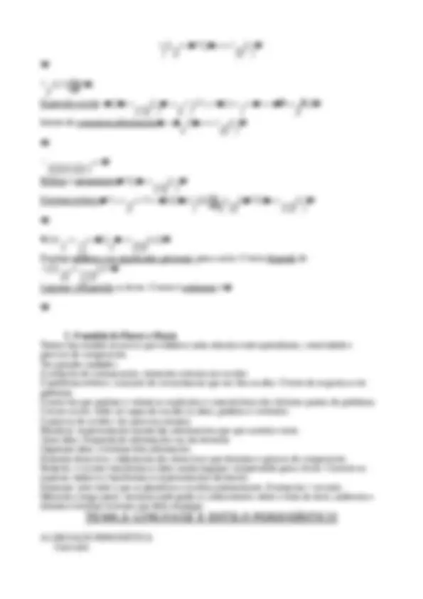 pf12
