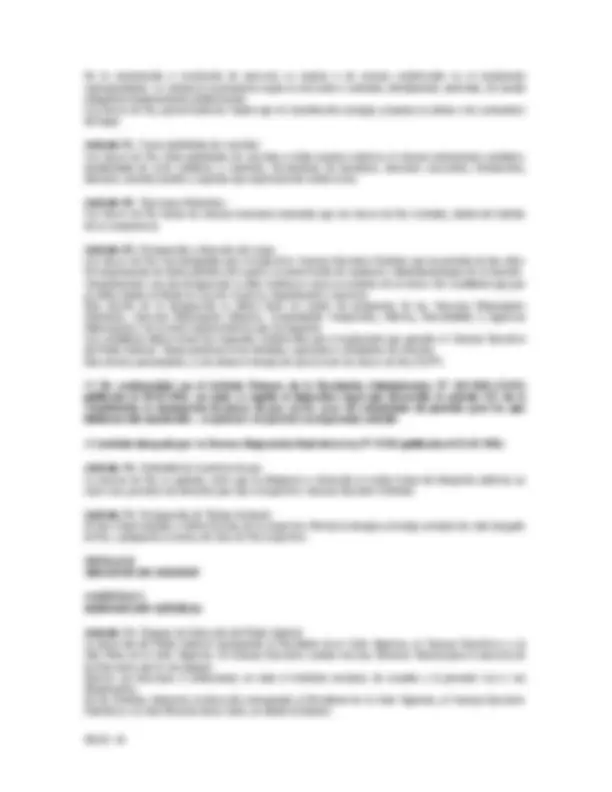 pfe