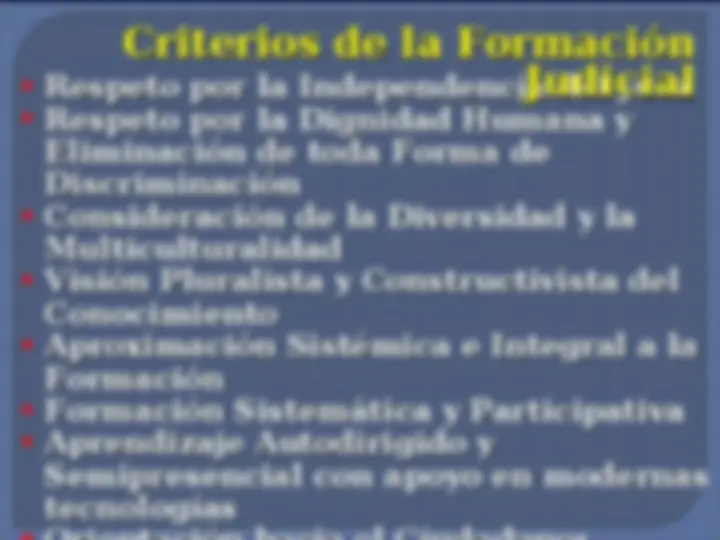 pf4