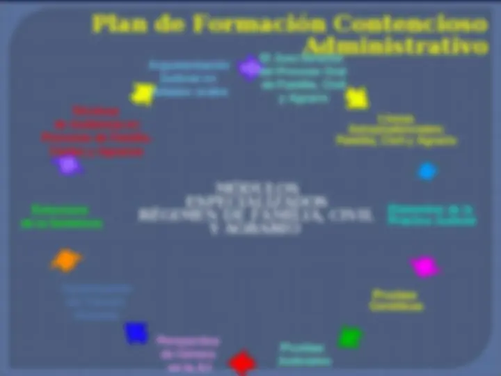pf17