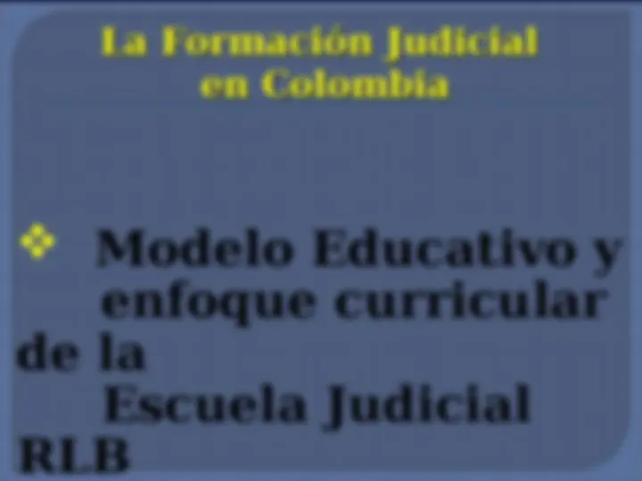 pf3