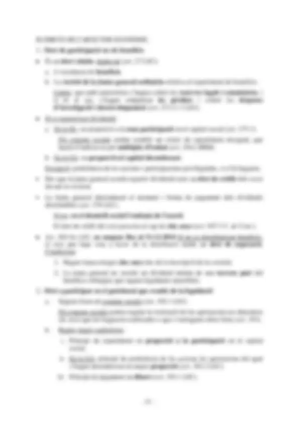 pf15