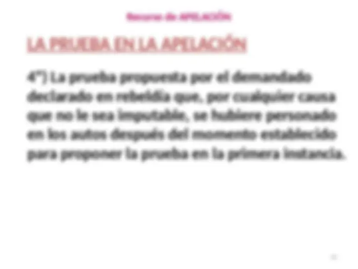 pf14