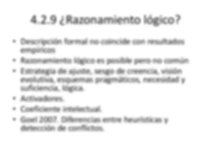 pf1b