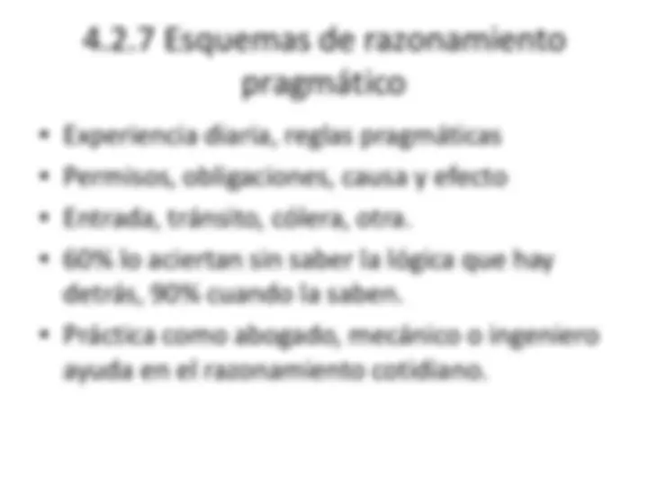 pf18
