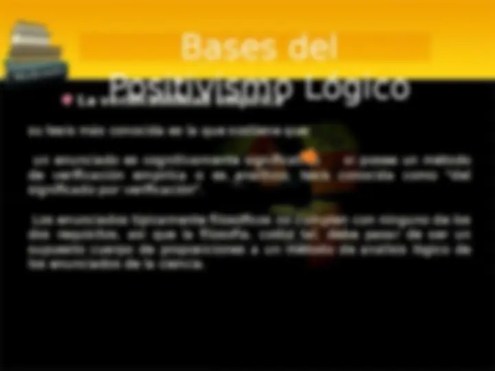 pf13
